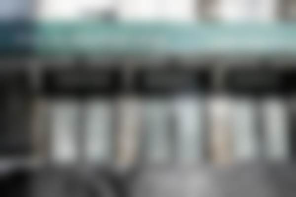 二、北京三仁医疗美容门诊部正规吗？来看看医院资质：