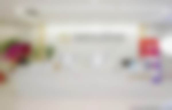 五、北京圣嘉新医疗美容医院实例