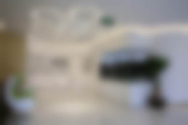 二、北京纯脂医疗美容门诊部正规吗？来看看医院资质：