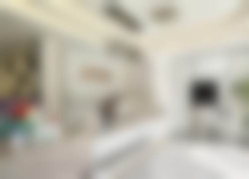 五、北京三仁医疗美容门诊部实例