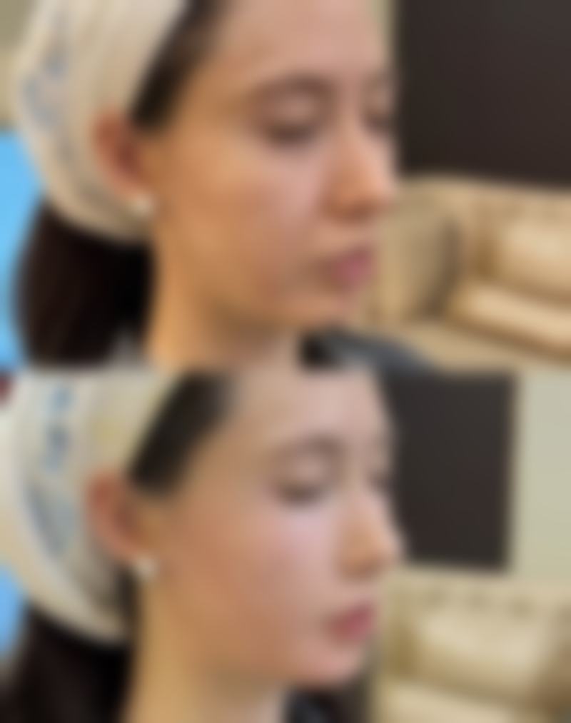 二、兰州邦媛姣兰医疗美容门诊部正规吗？来看看医院资质：