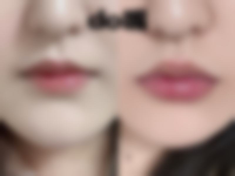 二、Rize Clinic 京都四条正规吗？来看看医院资质