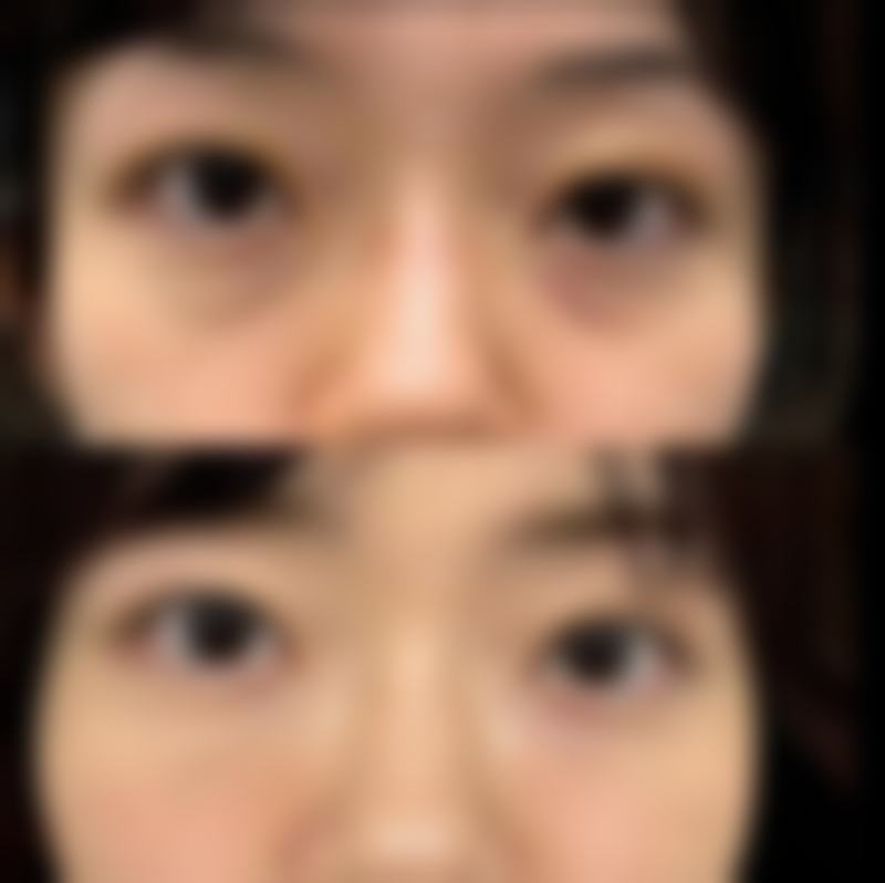 六、重庆医 科 大学附属第二医院整形美容与颌面外科价格表：（仅供参考）