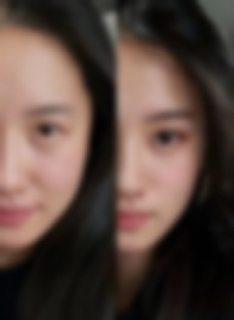 三、泰州韩美医学整形美容医院基本信息：