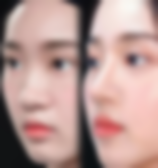 二、南昌爱容颜医疗美容门诊部正规吗？来看看医院资质：