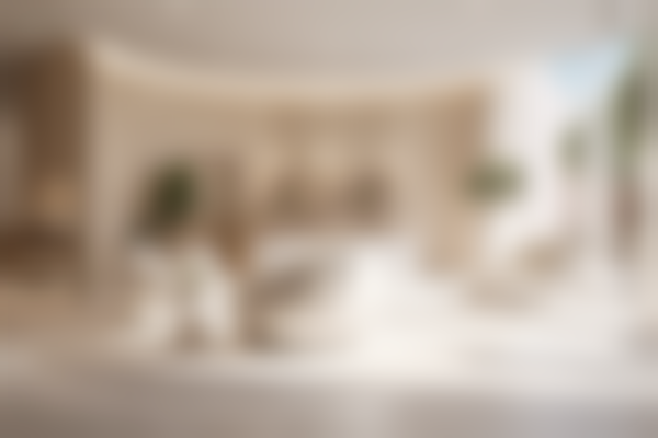 银川维多利亚整形美容医院