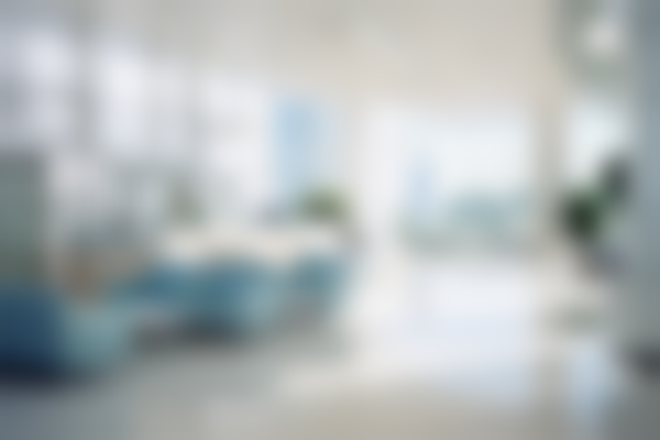 重庆医科大学附属第二医院整形美容与颌面外科