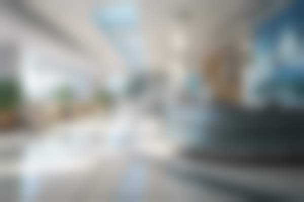 三亚三仁医疗美容医院