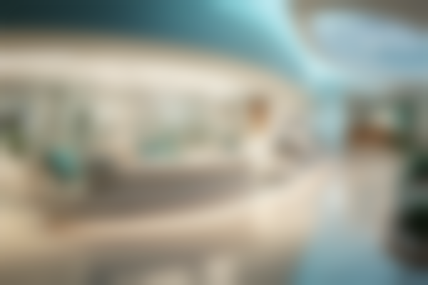 七、十堰美邀医疗美容门诊部真实的顾客评价如下：