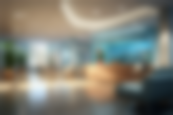 杭州蓝蔻医疗美容诊所