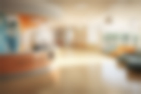 五、十堰美邀医疗美容门诊部怎么预约：