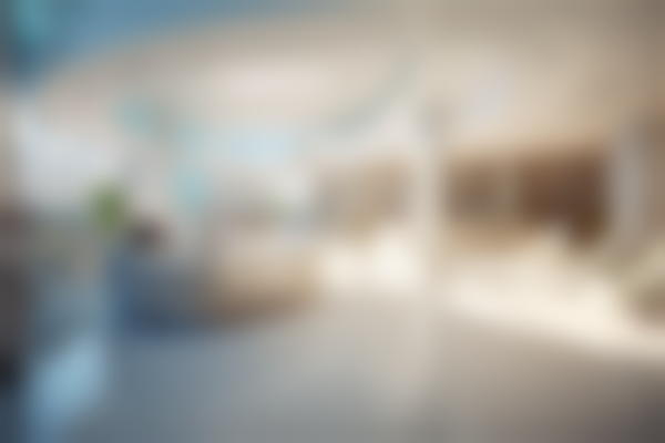 台州临海蒋氏美容整形外科诊所