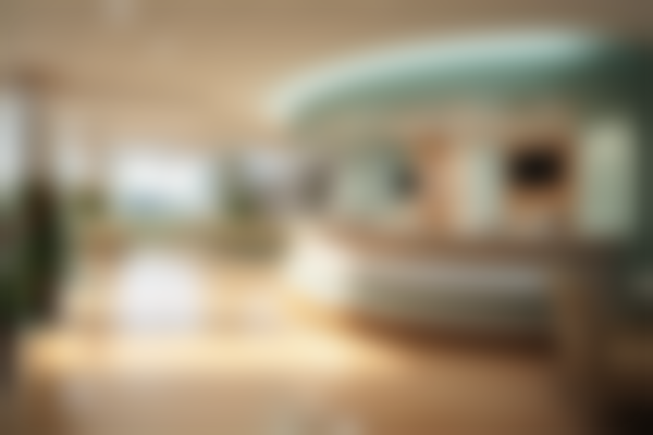 山东泰安市雅美口腔门诊部