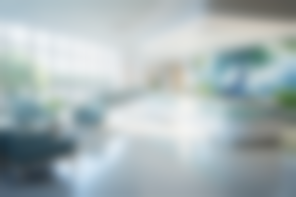 北京圣嘉荣整形医院