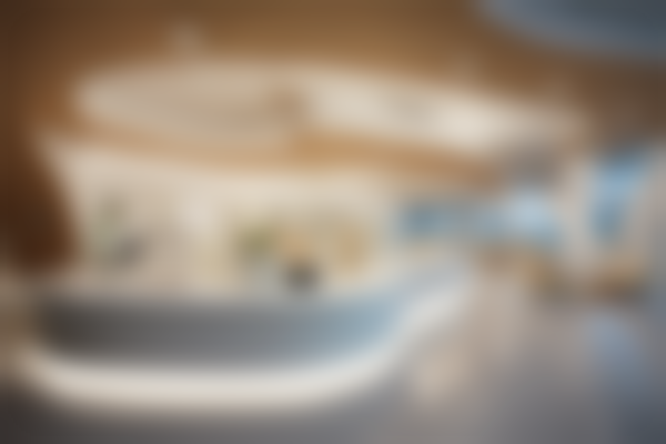 六、十堰美邀医疗美容门诊部价格表：（仅供参考）