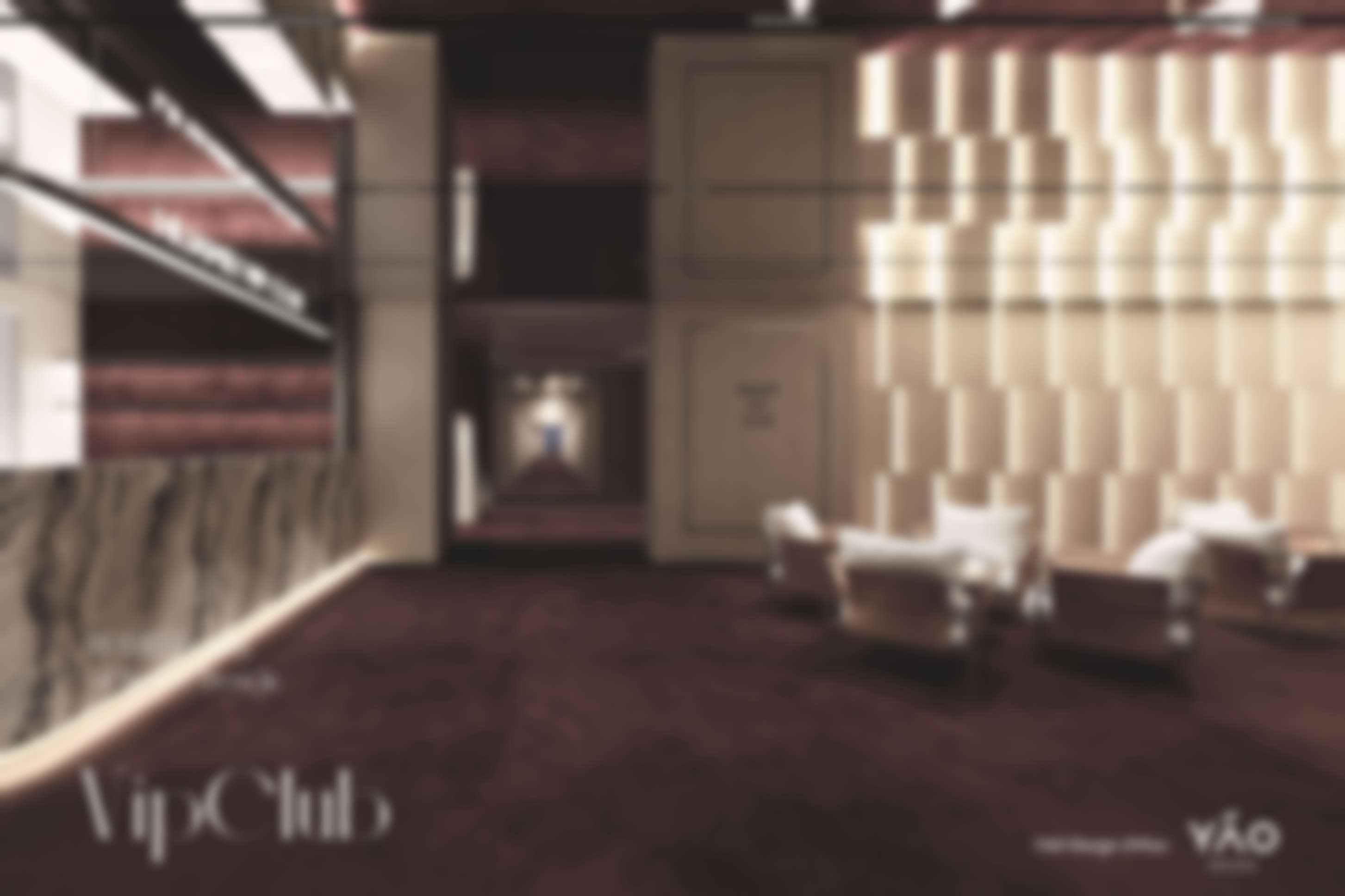 上海华美医疗美容医院