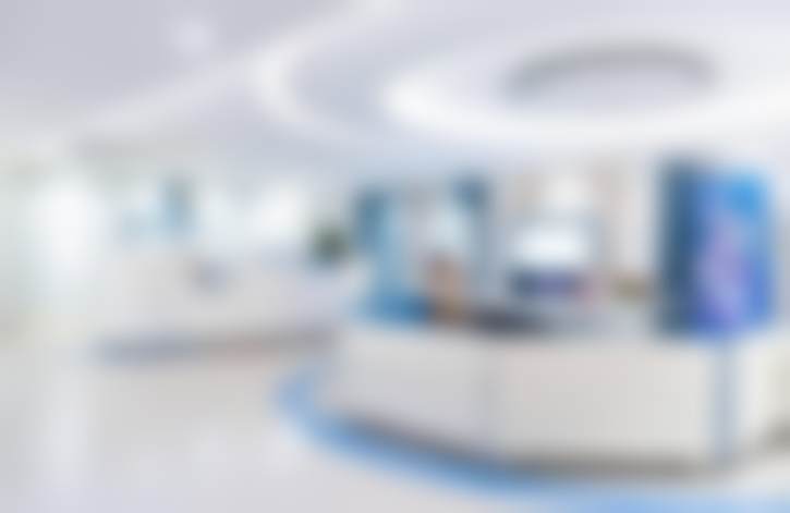 二、广州高尚医学美容中 心正规吗？来看看医院资质：