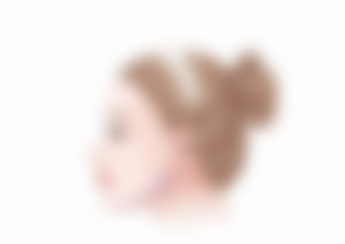 开水烫伤疤痕增生别苦恼！优质医院解您忧