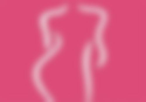 五、杭州任你美医疗美容诊所怎么预约：