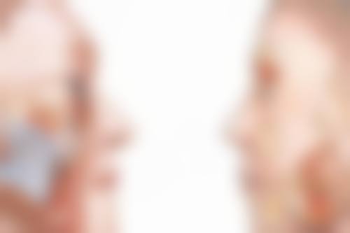 术后疤痕修复良方大揭秘！日常护理，巩固修复成效