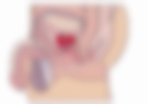 美学护理建议：辅助疤痕修复