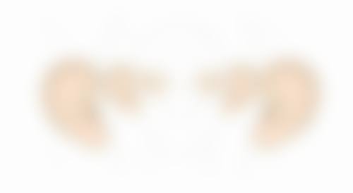 割完双眼皮后何时能放心吃烤肉？解密恢复阶段饮食，让双眼皮恢复更顺畅 