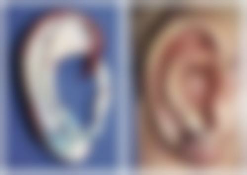 瘦脸针效果何时显现？1 - 4周逐步呈现，后续多阶段持续优化脸型 