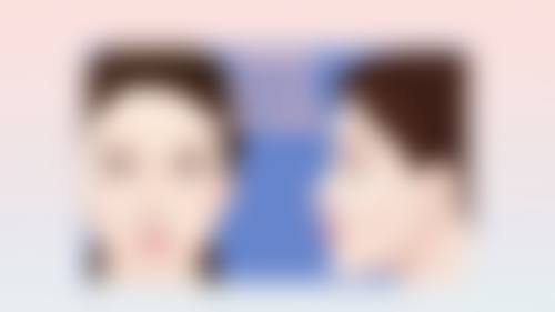 面部青春痘疤痕怎么治疗？做好治疗后的护理是保护