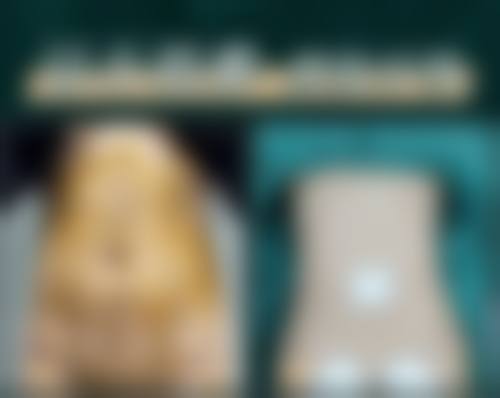 七、广州高尚医学美容中 心价格表：（仅供参考）