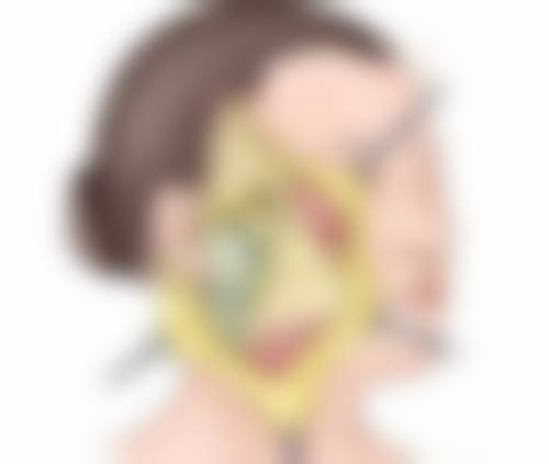 六、武汉斯启诺医疗美容门诊部怎么预约：