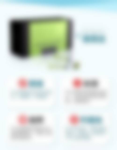 二、杭州任你美医疗美容诊所正规吗？来看看医院资质：