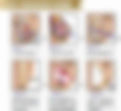 三、武汉斯启诺医疗美容门诊部医生介绍: