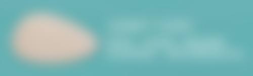 多样治疗手段：各显神通除疤痕