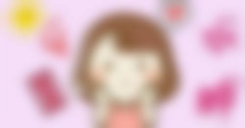 七、杭州任你美医疗美容诊所真实的顾客评价如下：