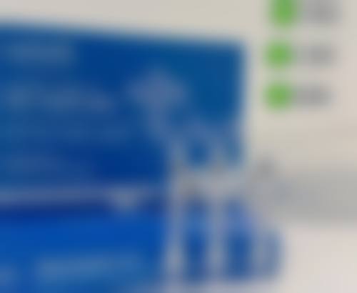 面部青春痘疤痕怎么治疗？医院的技术实力和环境设施有保护