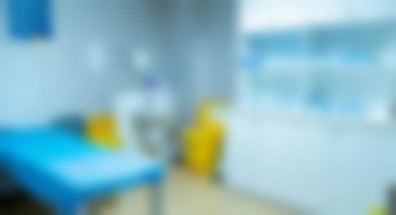 三、广州高尚医学美容中 心医生介绍: