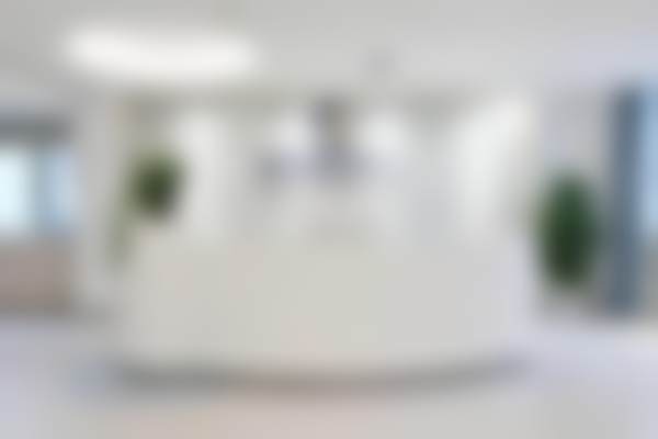 五、广州高尚医学美容中 心实例