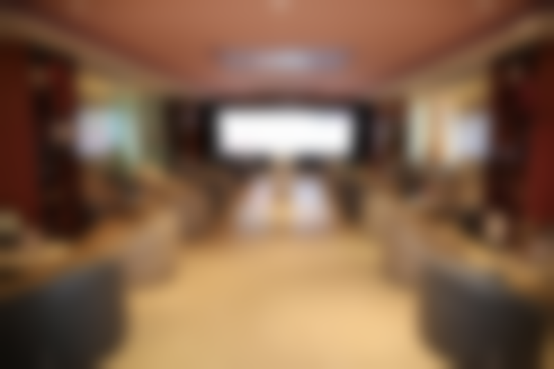 四、上海艺星医疗美容医院（长宁院）基本信息：