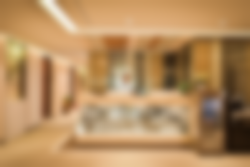 三、上海艺星医疗美容医院（长宁院）医生介绍: