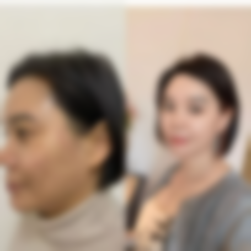 二、武汉斯启诺医疗美容门诊部正规吗？来看看医院资质：