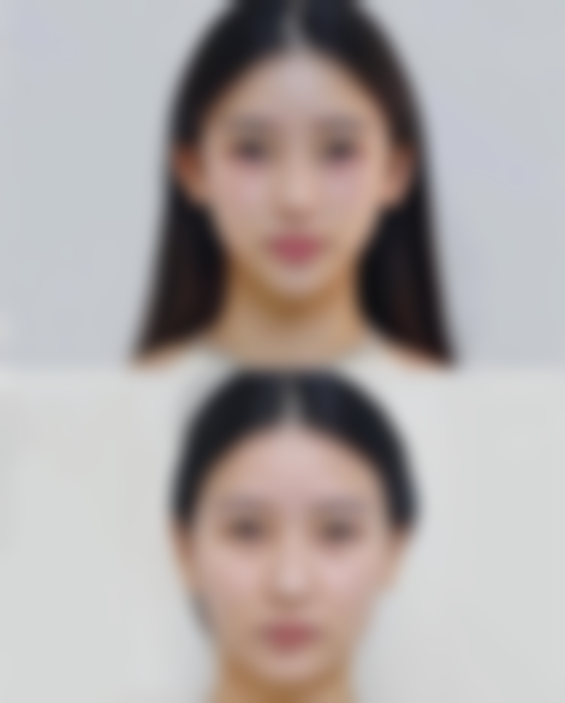 有适用的护理习惯辅助！眼霜成效更出色