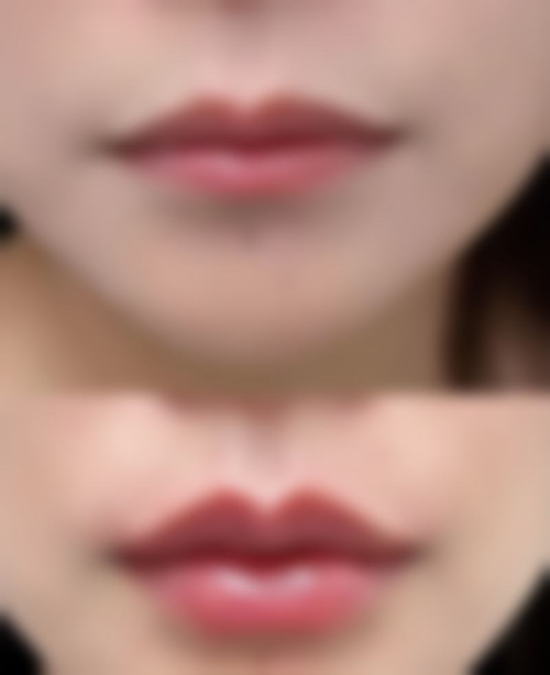 二、南昌针美荟整形医院正规吗？来看看医院资质：