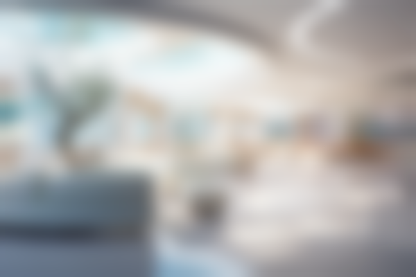 武汉斯启诺医疗美容门诊部