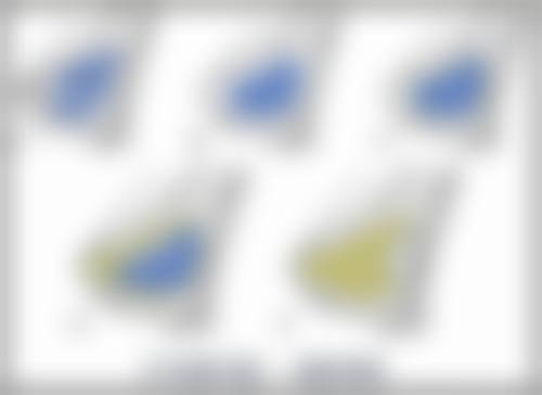 改善切痣疤痕的常见方法