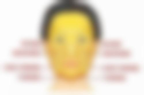 六、南京百筑医疗美容专科诊所价格表：（仅供参考）