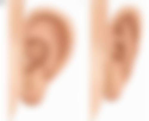 四、南京百筑医疗美容专科诊所实例