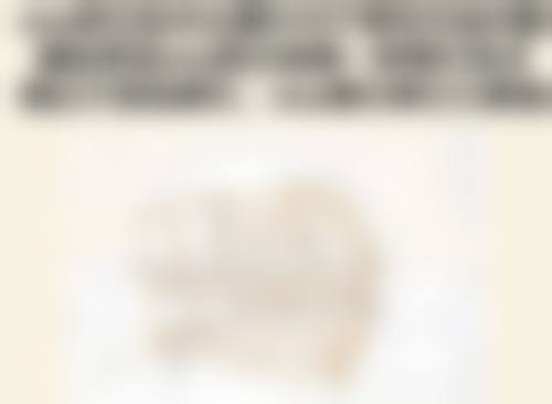 正规医院如何寻根溯源