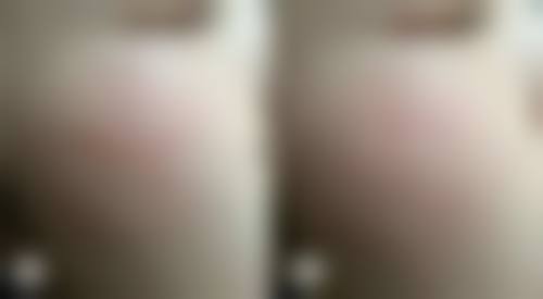 二、南京百筑医疗美容专科诊所正规吗？来看看医院资质：