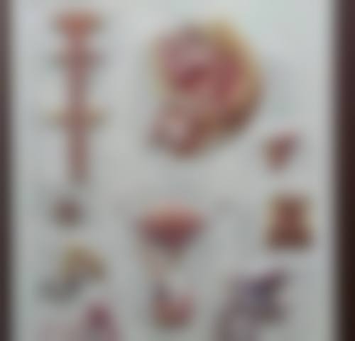 二、昆明茜迪兰医疗美容诊所正规吗？来看看医院资质：