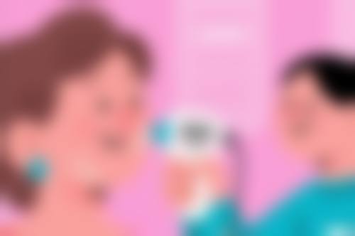 七、襄阳维多利亚整形医疗美容价格表：（仅供参考）